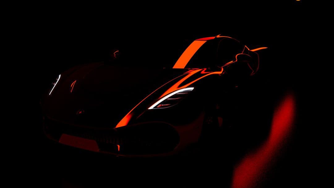 DEUS Vayanne teaser front 3 4