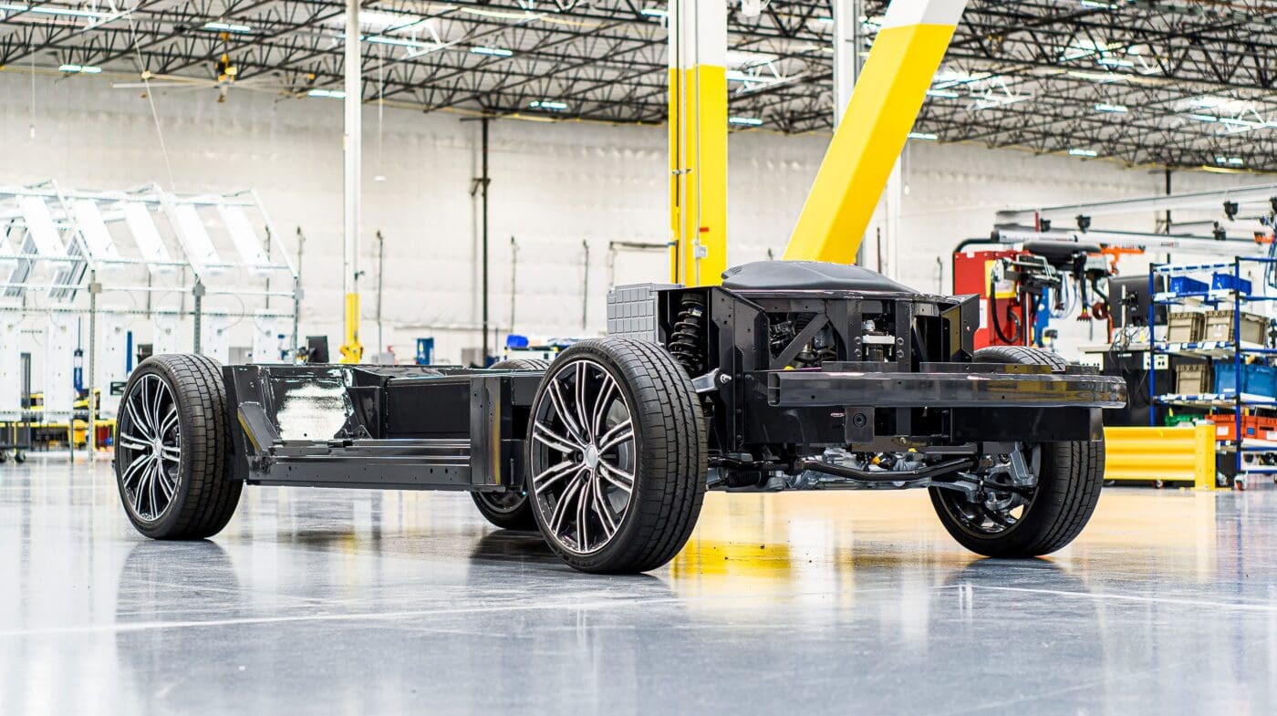 DJI_0039-1-Web-Media