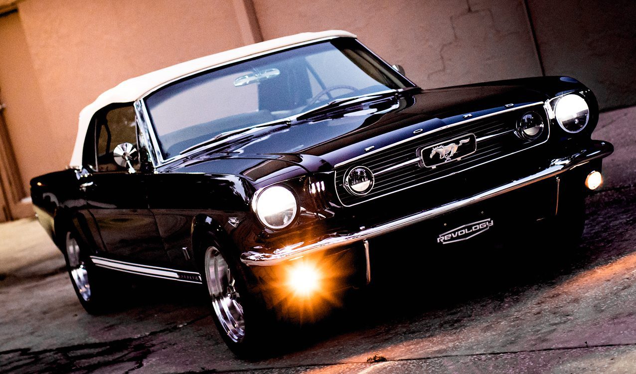 DP_Convertible