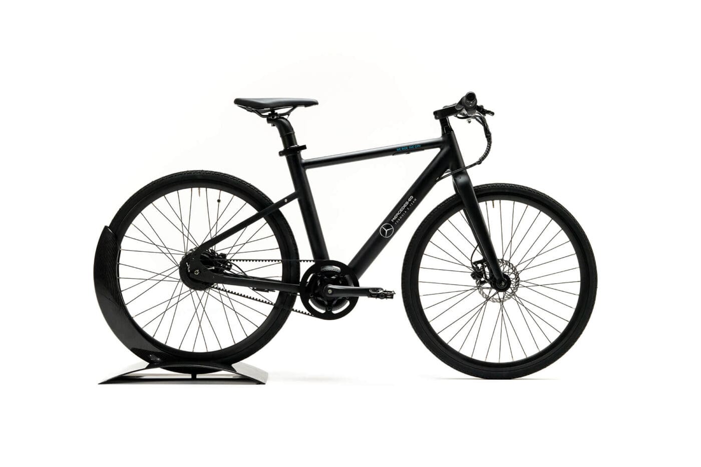 DSC00167 bb2ee67a bc6c 4caa 8b1b 146c1e88d0ea 1