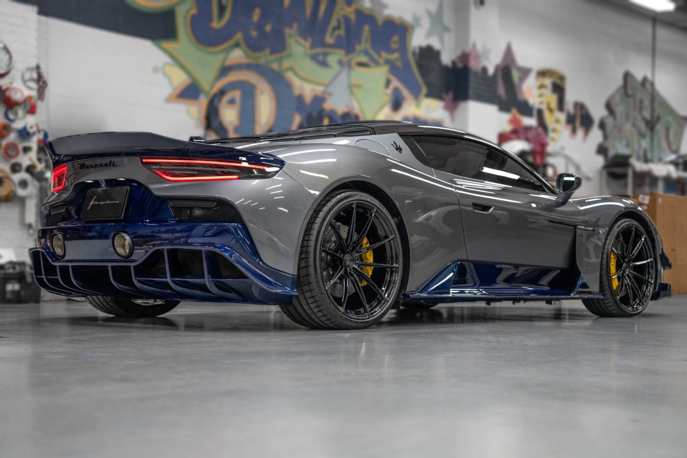 DSC00197 Edit Recovered