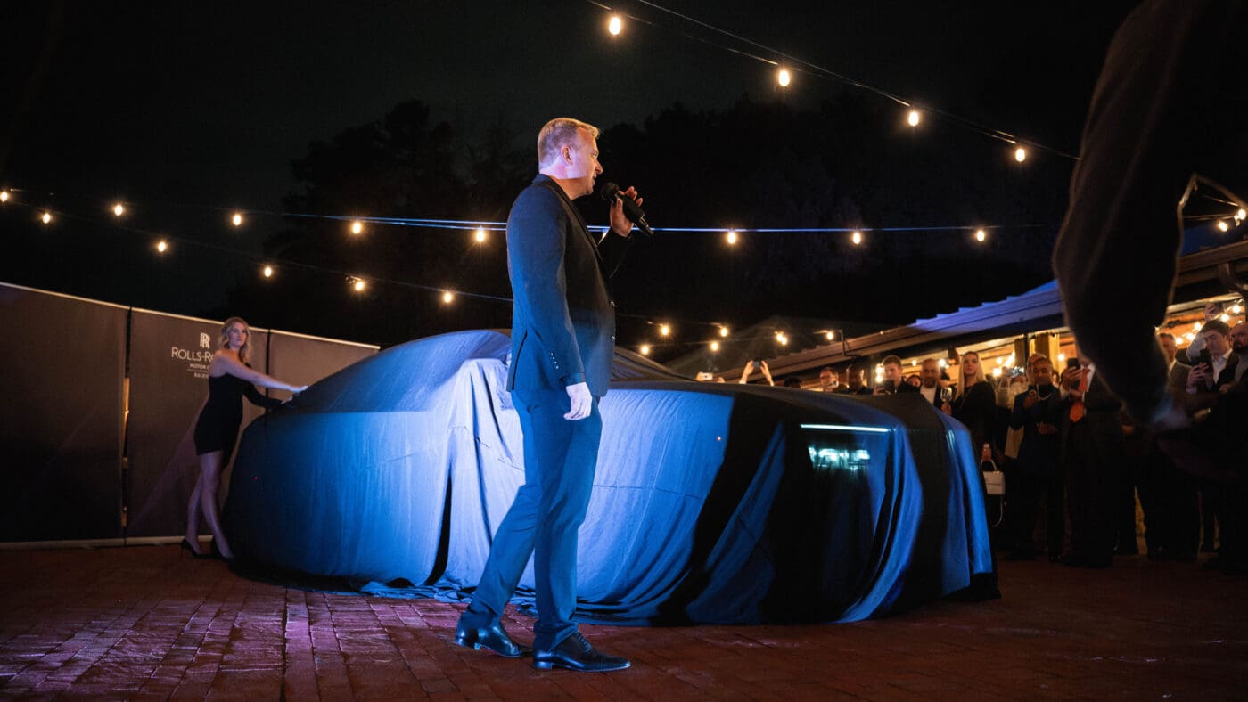 DSC06664 Enhanced NR