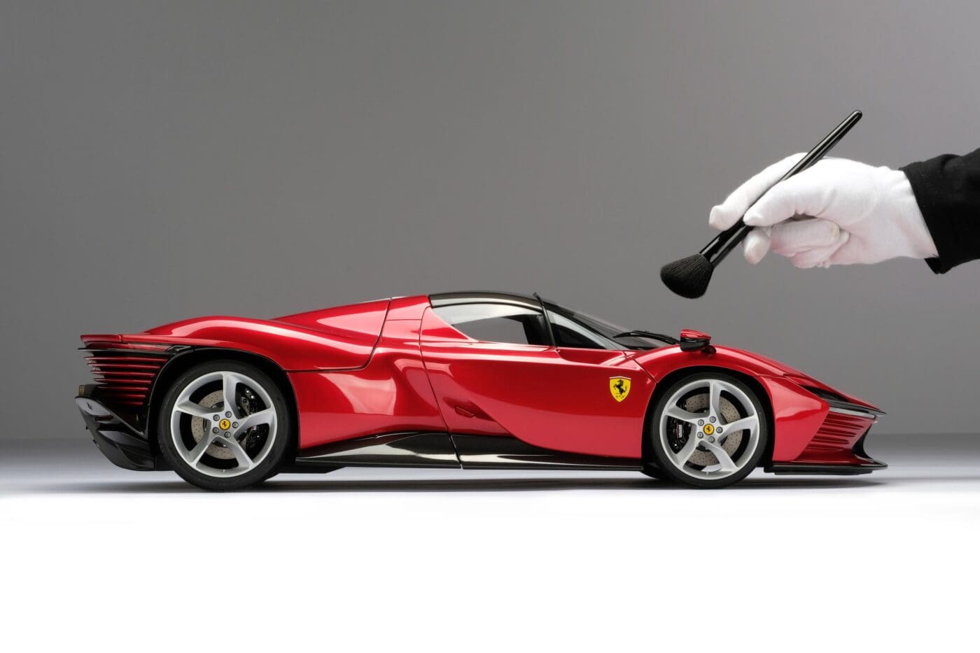 DSCF8342 82bfb975 8010 4853 bf21 2259bf7ab89e 4000x2677 crop center