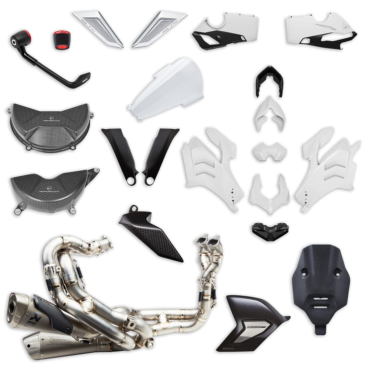 Ducati Details The Panigale V4 s Racing Accessories Package DuPont ducati-details-the-panigale-v4-s-racing-accessories-package-dupont
