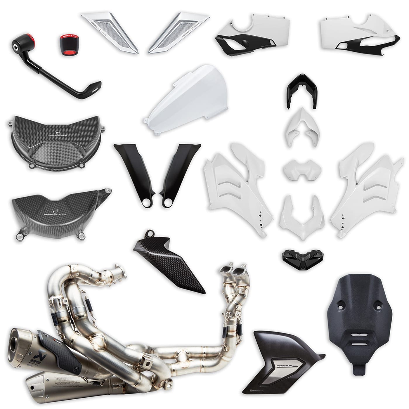 DUCATI_ACCESSORIES_RACING_KIT_UC160034_High