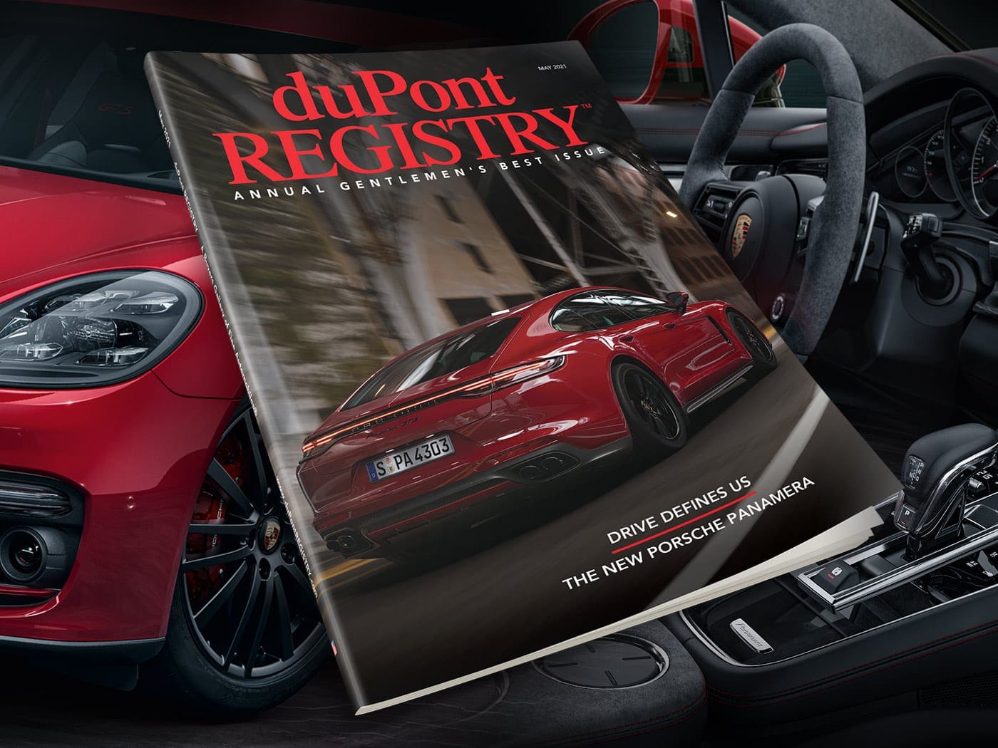 Daily Uncovered Apr21 1