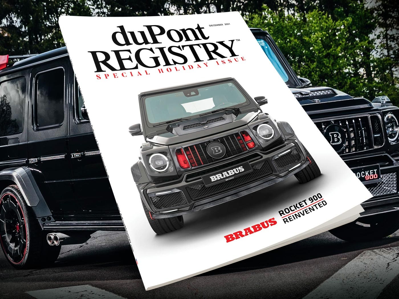 Daily Uncovered DEC21