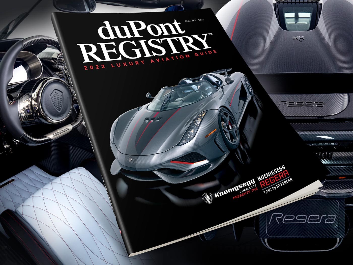 Daily Uncovered Jan22main