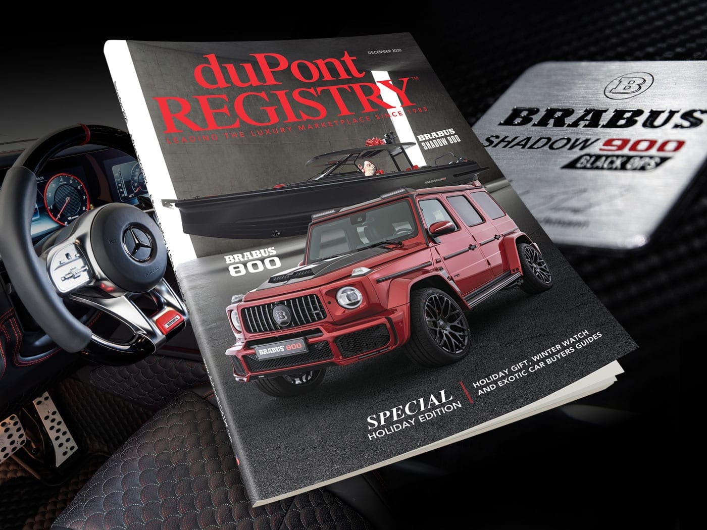 Daily Uncovered MainDec20