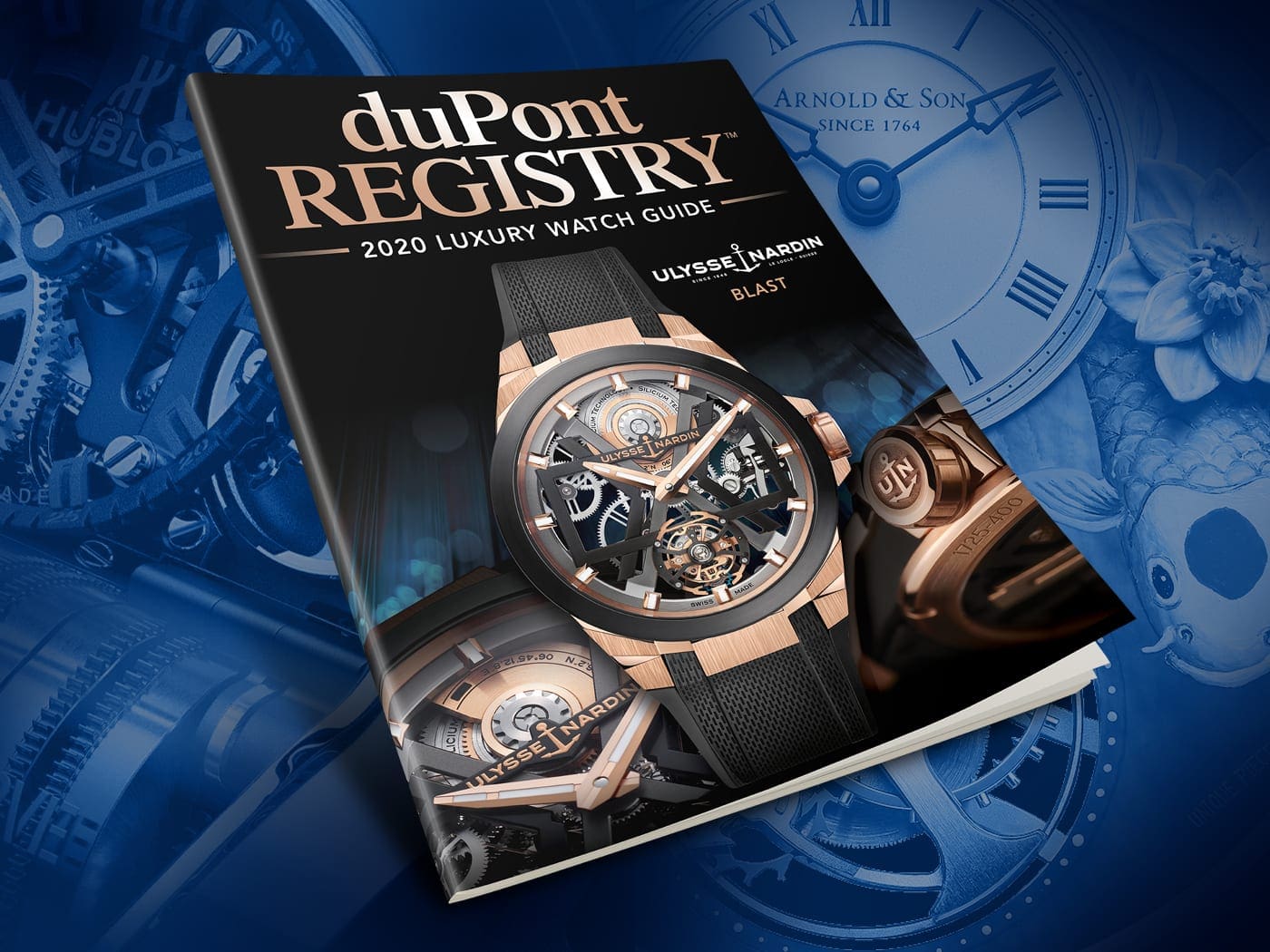 Daily-Uncovered-MainOct20-WatchGuide copy