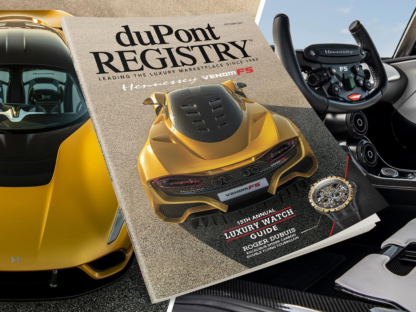 Daily Uncovered Oct21 1