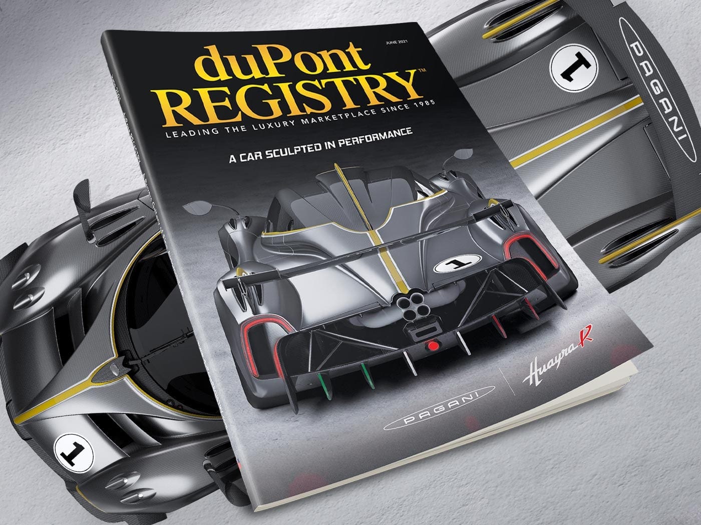Daily Uncovered V2 Apr21 1