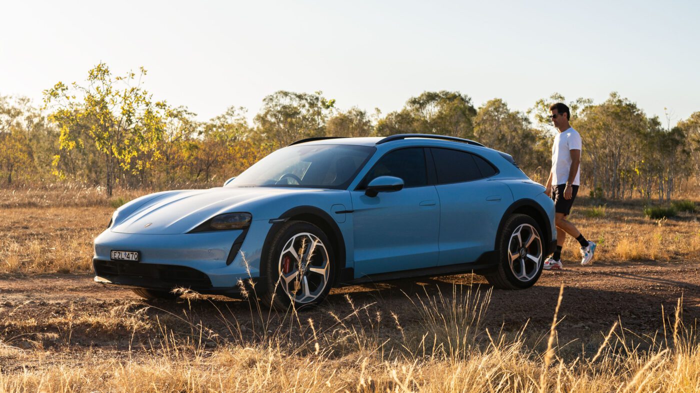 DarwinBondi Chapter1 1