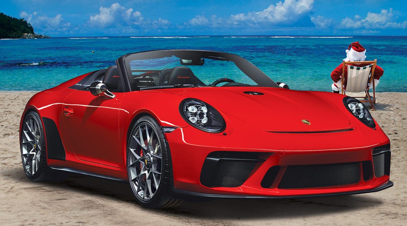 Dec18-Auto-Banner