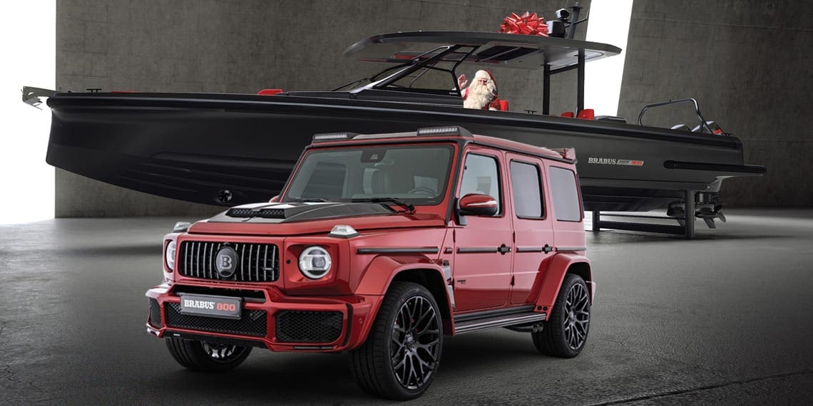 Dec20 BrabusDaily copy