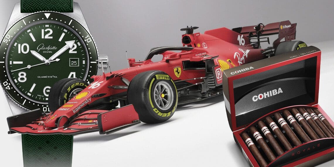 Dec21 Blog GiftGuideMAIN 1