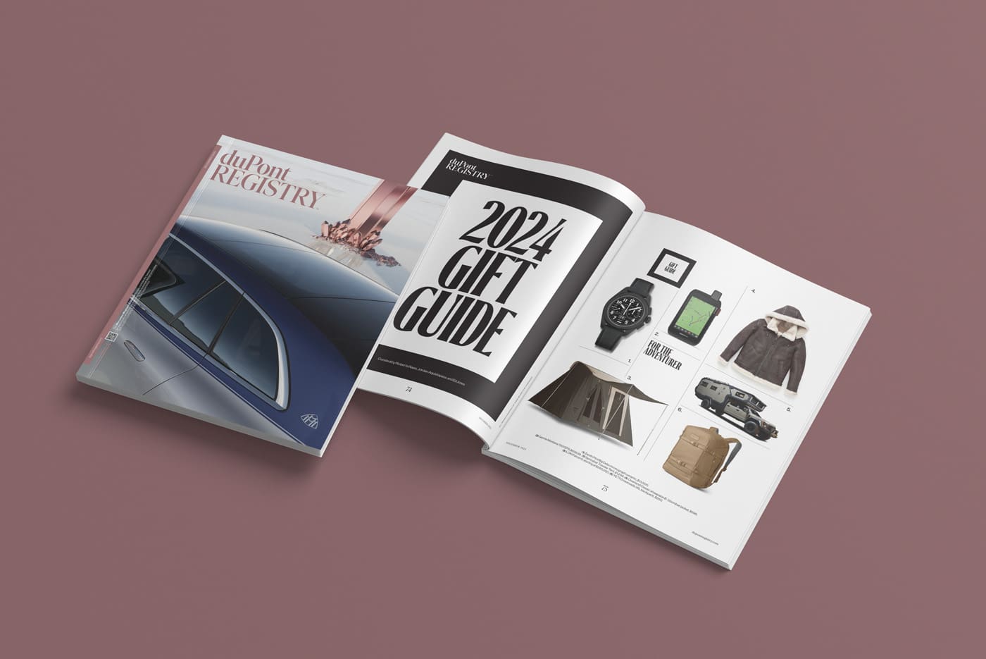 Dec23 CoversSub Spread