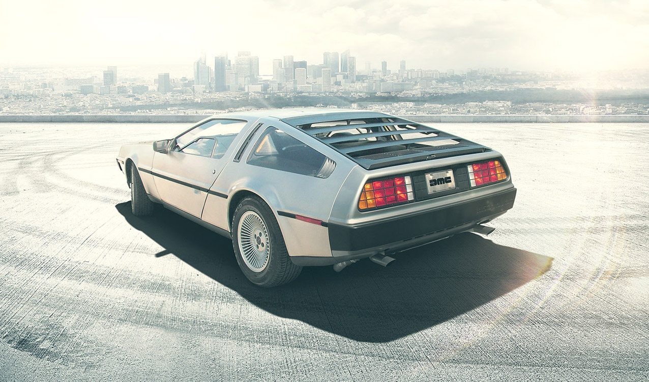 delorean-feature