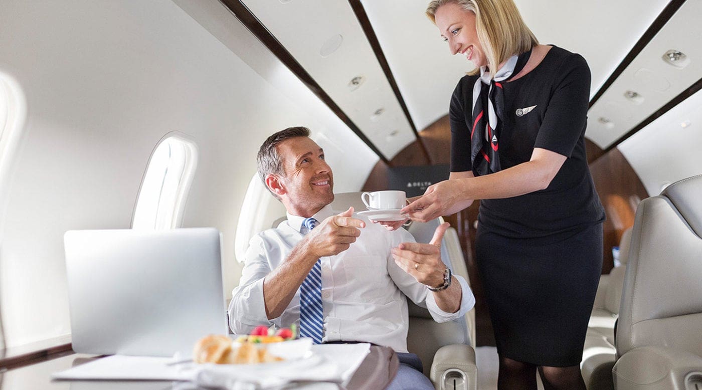 Delta_Private_Jets_June_2018-8974
