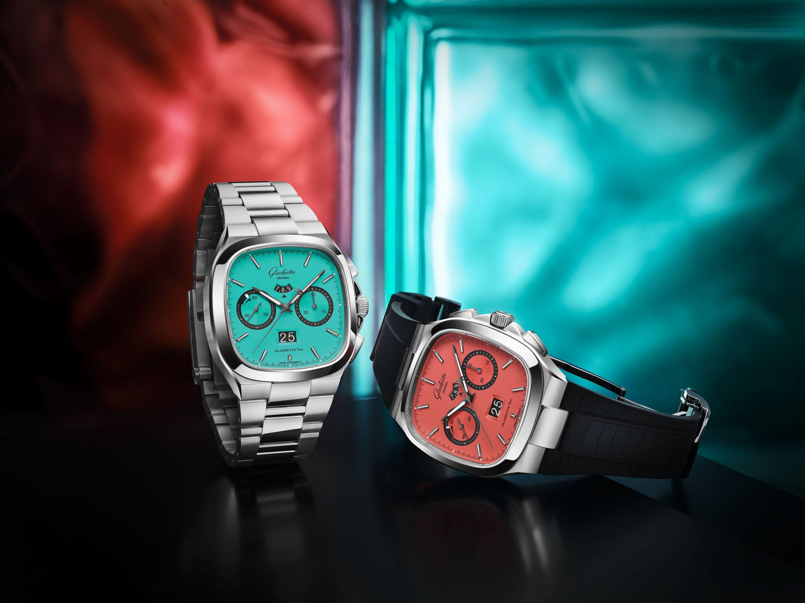 Digital 1 37 02 16 02 70 1 37 02 17 02 63 Seventies Couple RGB