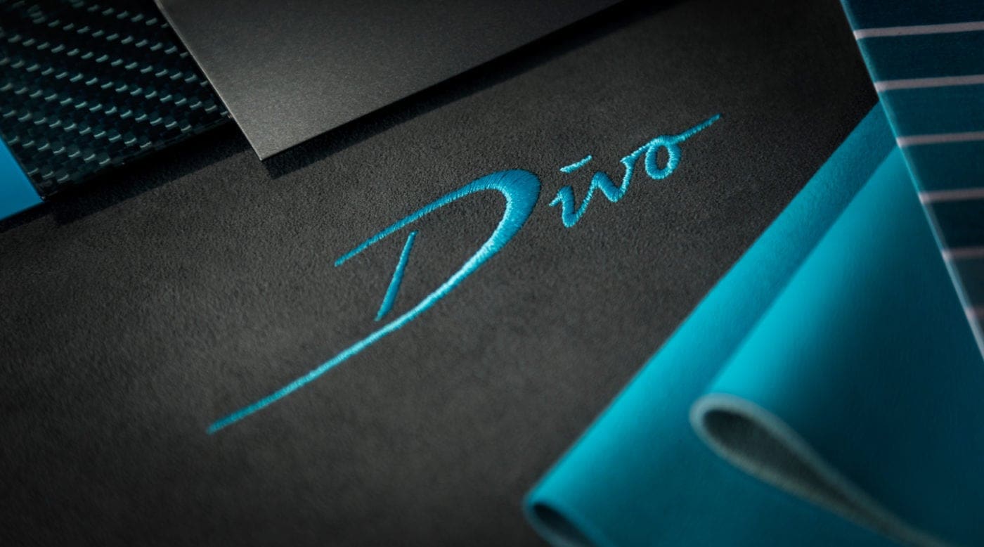 Divo Feature Jpg
