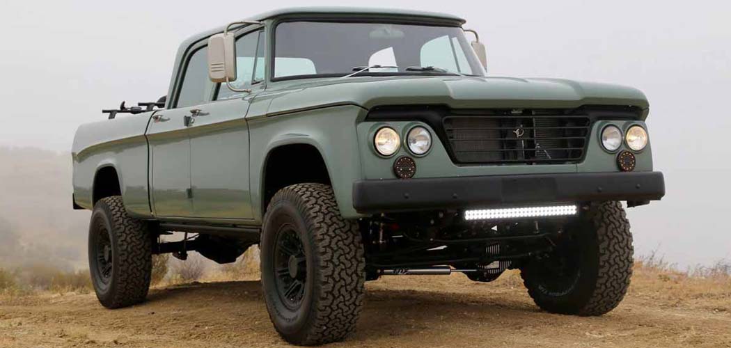Dodge-Power-Wagon-ICON-Reformer-Main