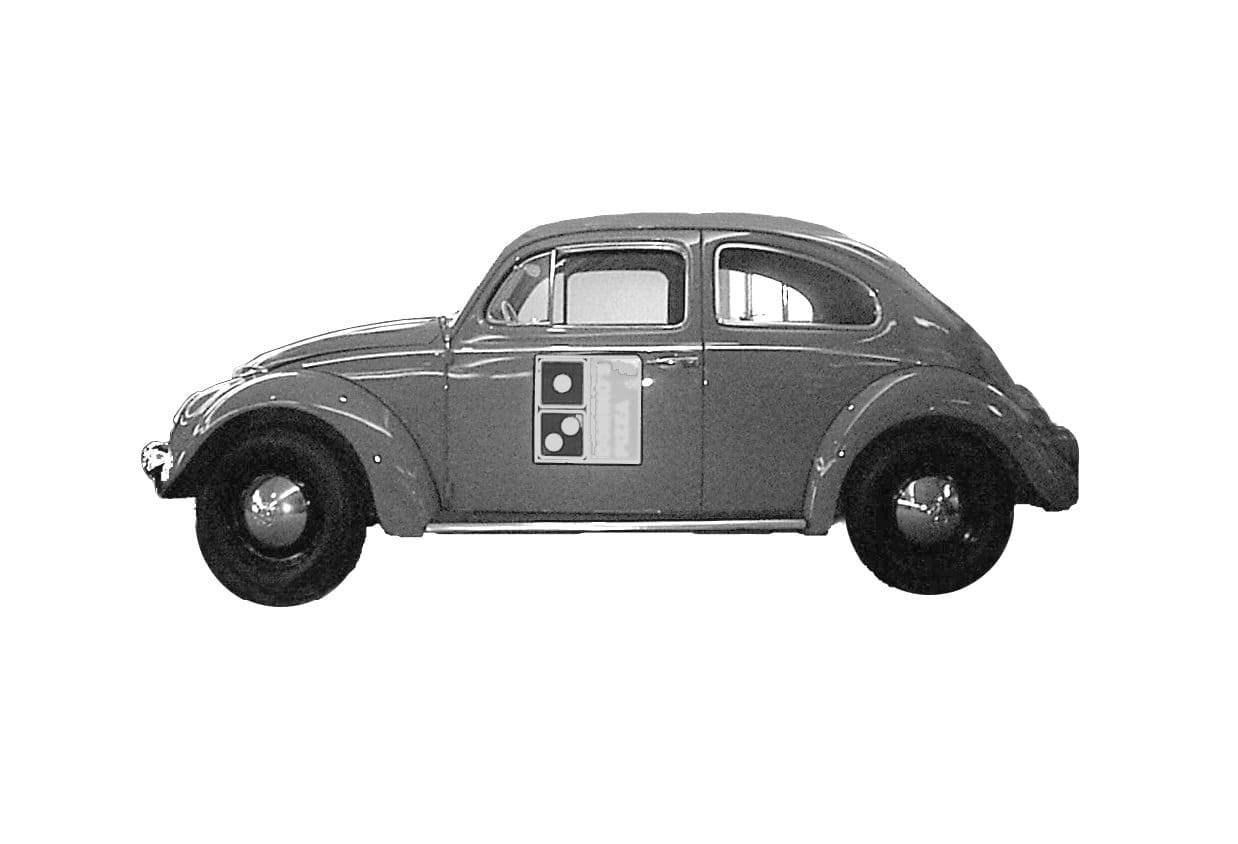 Dominos_Delivery_Beetle--11573