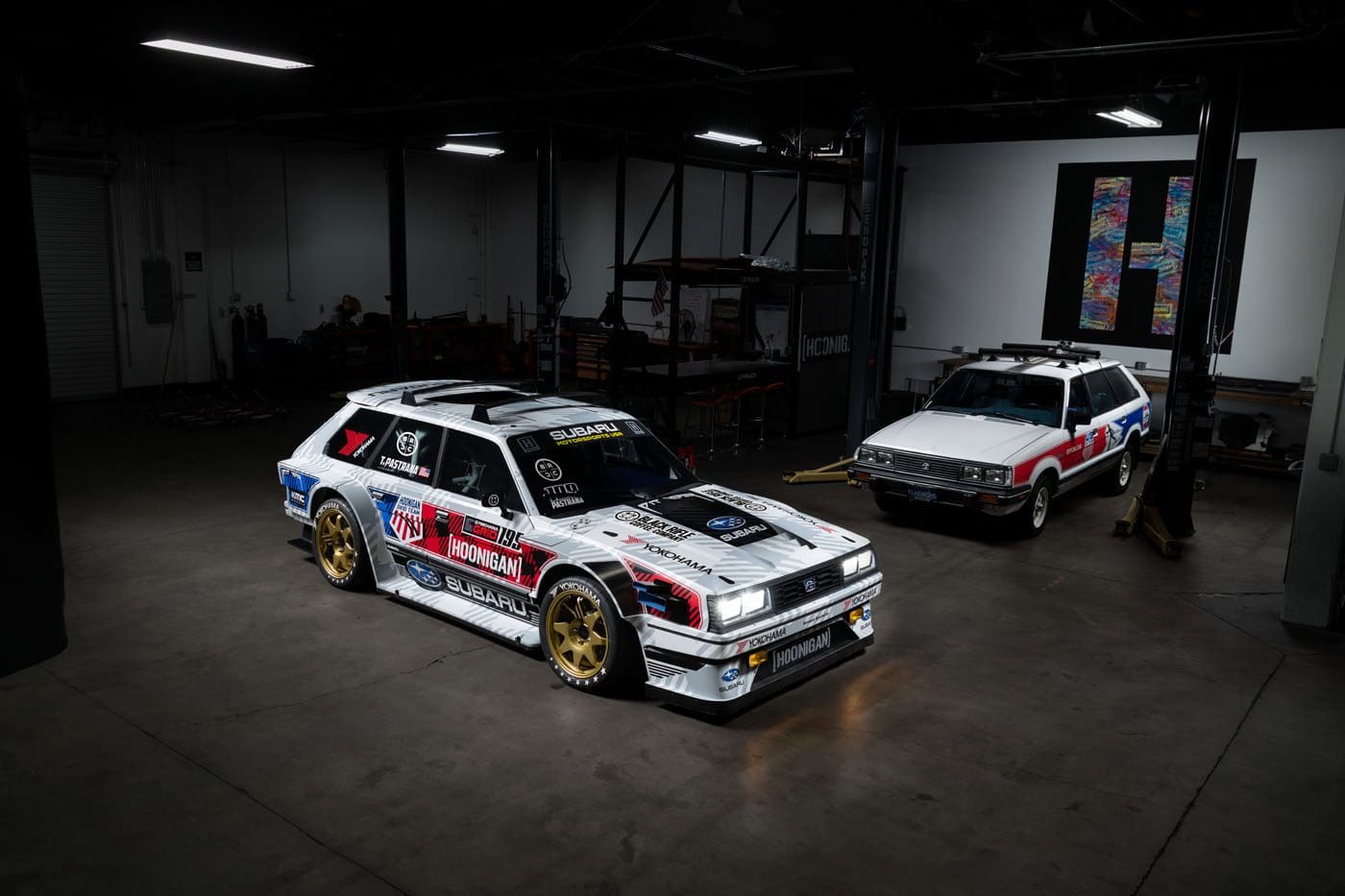 Dual Car R1 uncropped FULL