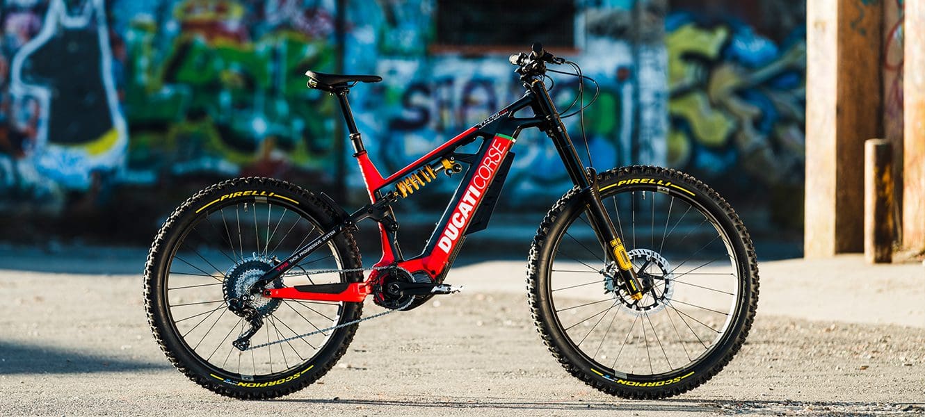 Ducati ebike TK 01RR limited banner full 1330x600 1