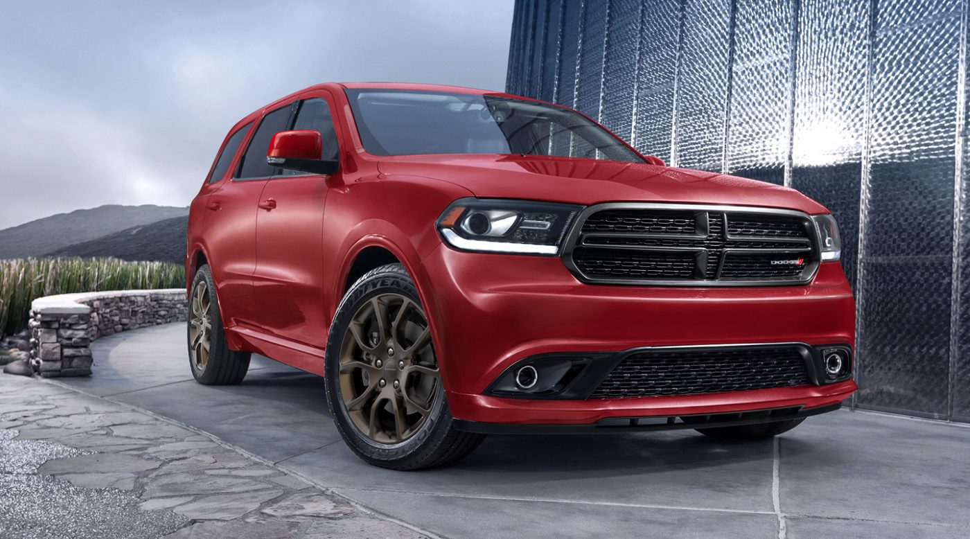 Durango Brass Monkey