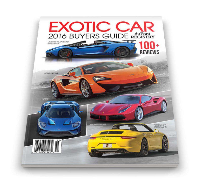 ECBG16-3D promo