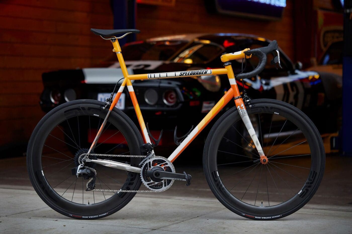 ENVE_Image_1