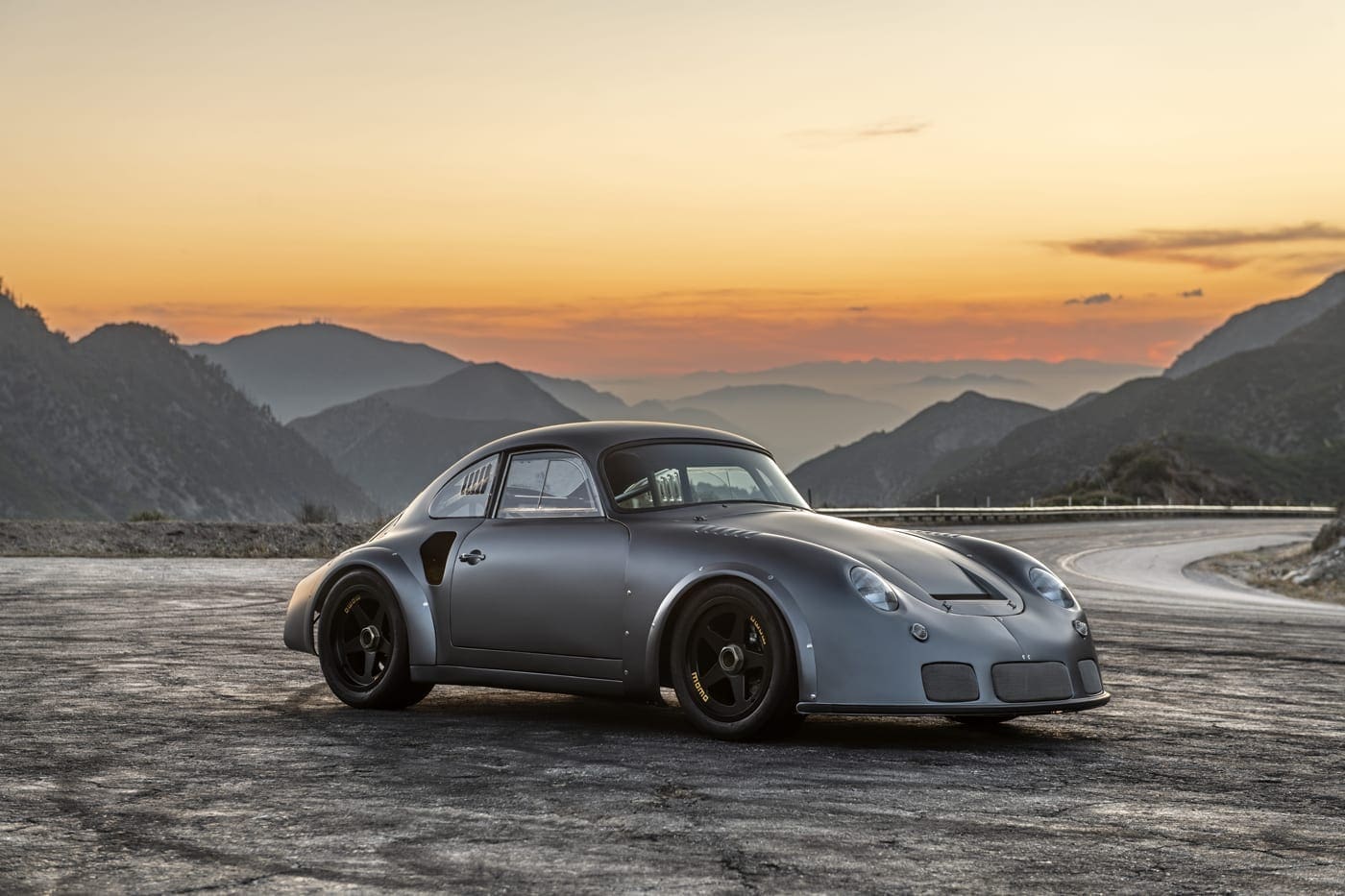 Emory-356-RSR-27-1