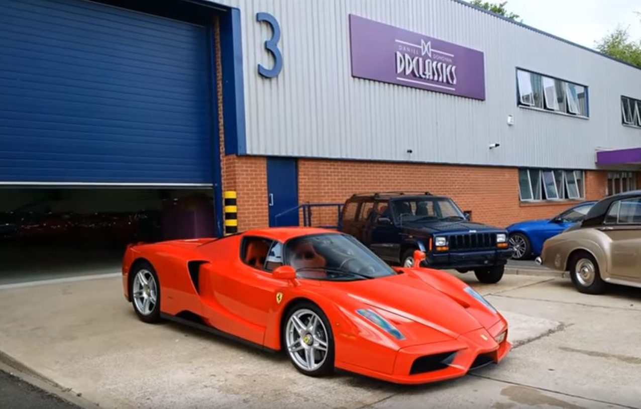 Enzo_resize