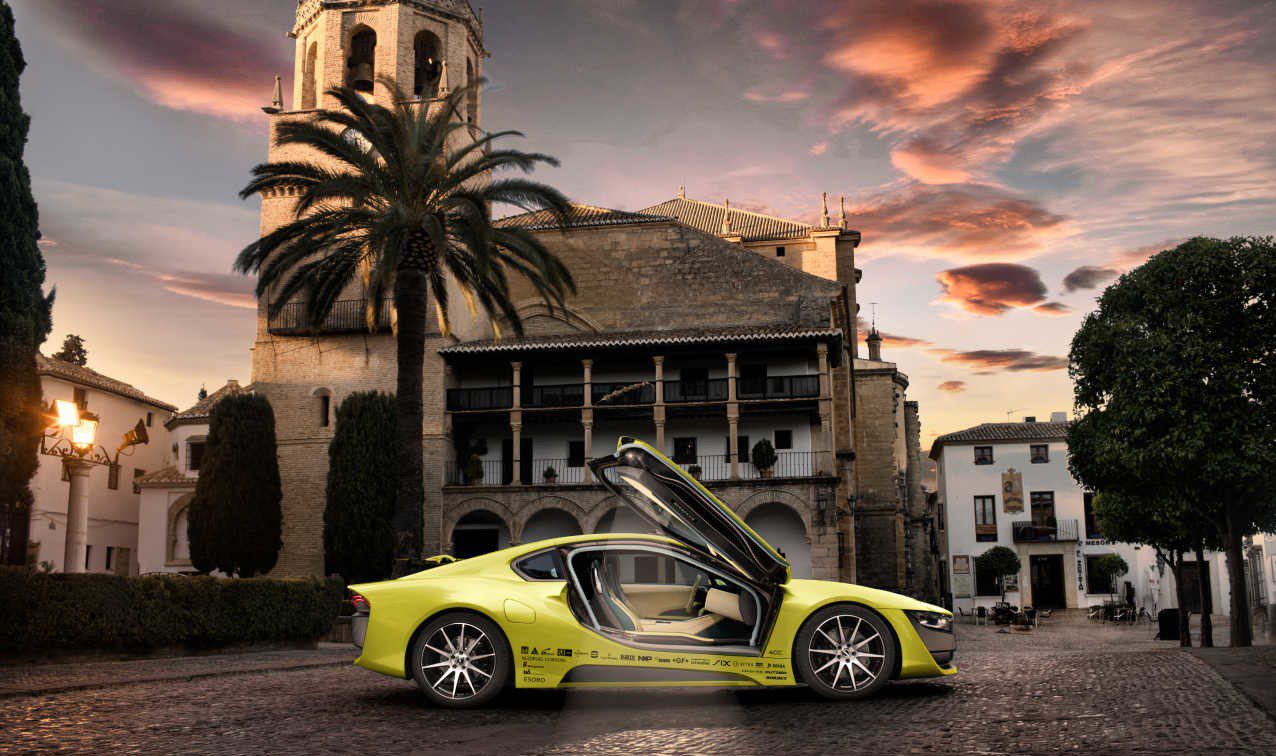 Etos_Exterior_High_012