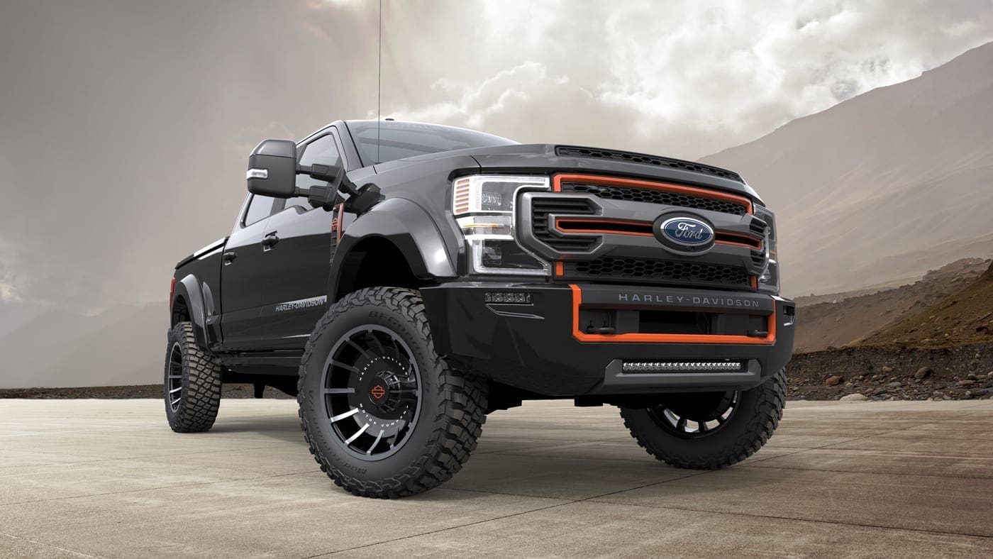 F-250_Harley-Davidson_HERO_2