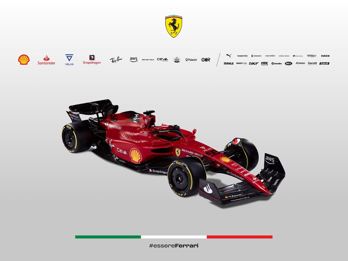 F1 75 JPG SPONSOR 00004