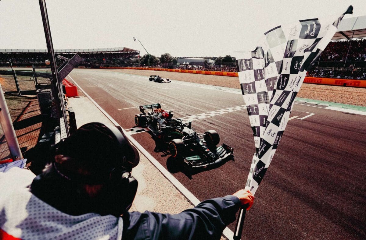 F1 Grand Prix of Great Britain 1 1200x788 1