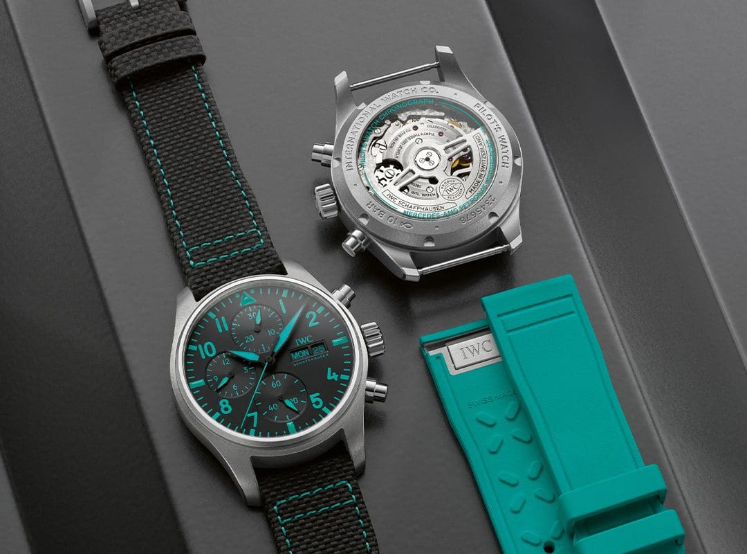 F1 Watch Main