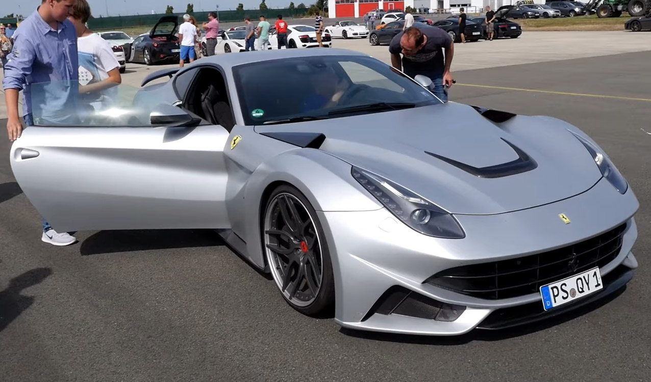 f12-novi