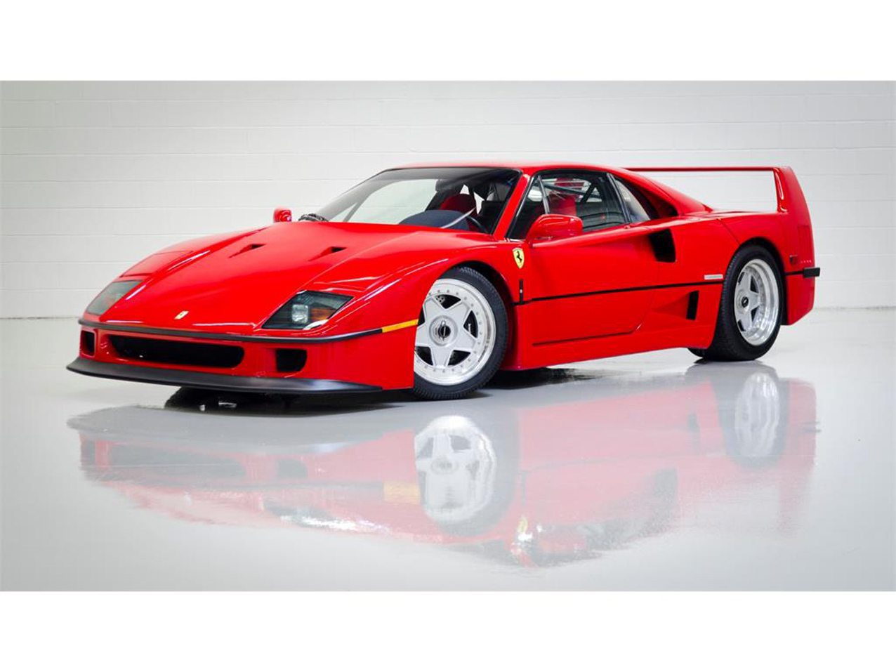 f40_1