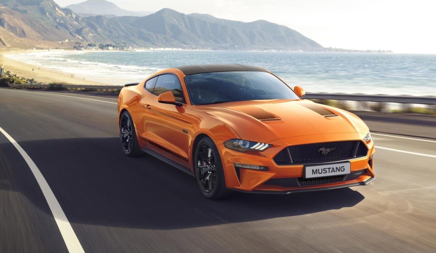 FORD_2019_MUSTANG_55_01