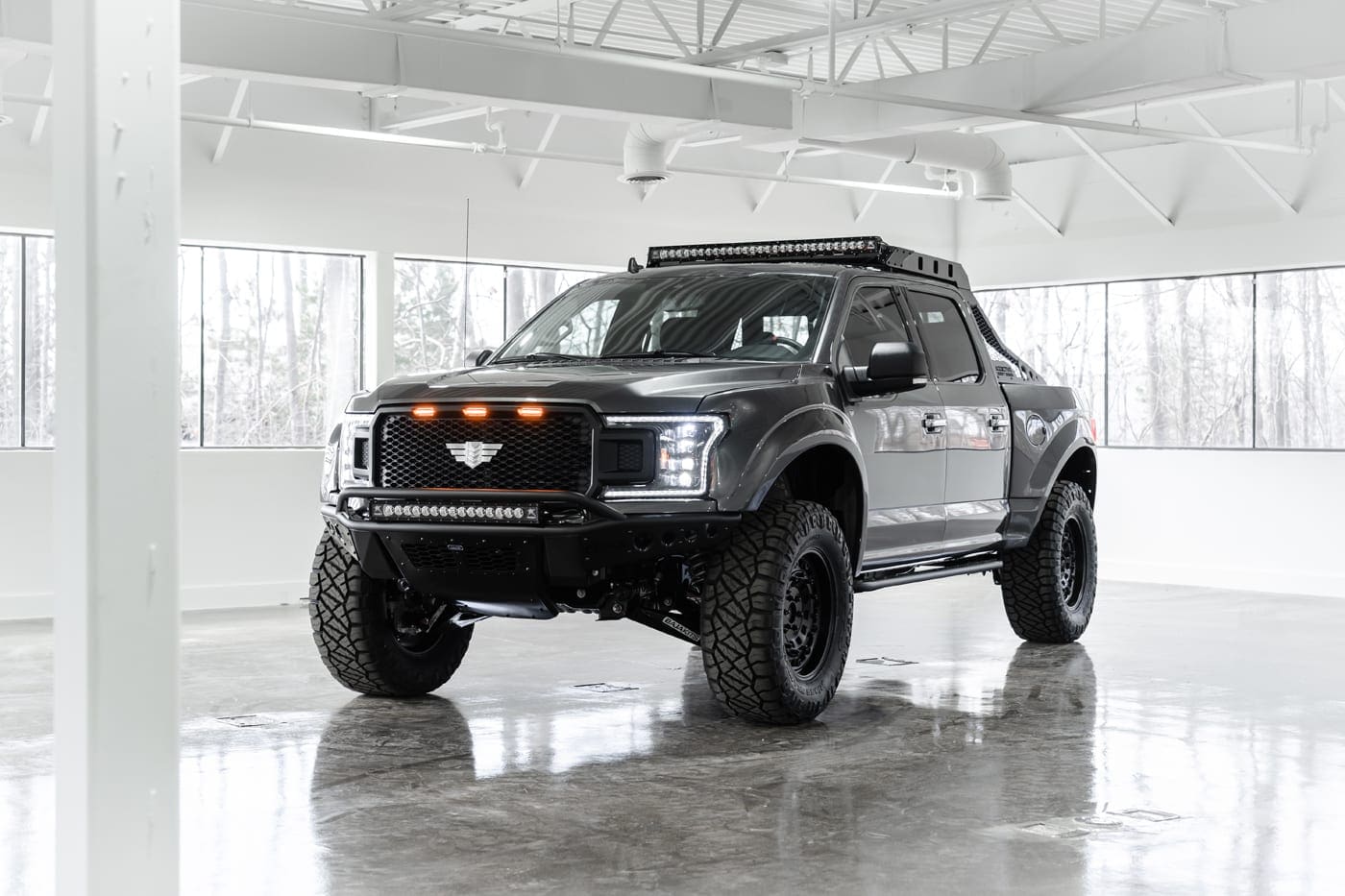 FORD_F150_MIL-SPEC9
