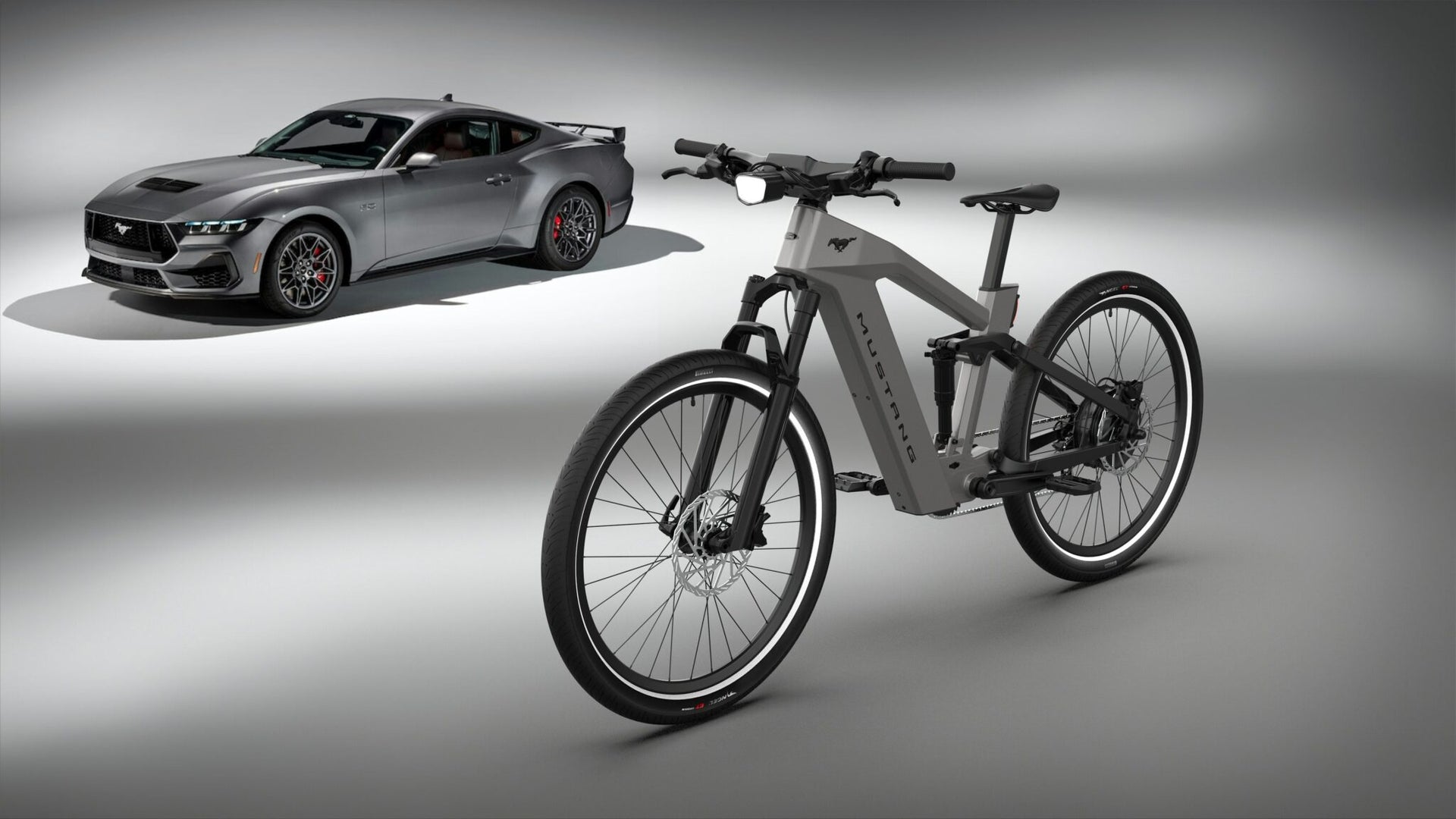 how-to-buy-ford-x-n-bronco-and-mustang-ebikes-dupont-registry-news