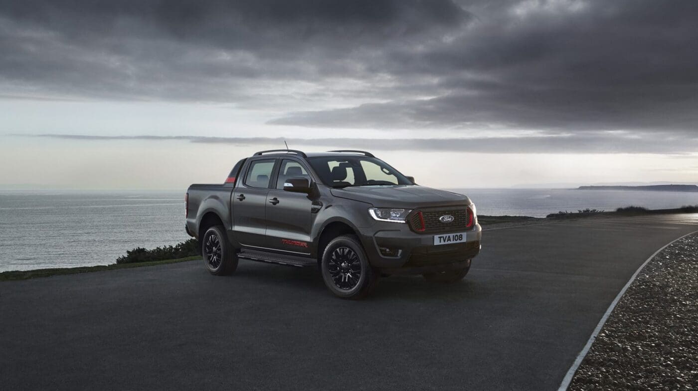 FORD_RANGER_THUNDER_11 (3)