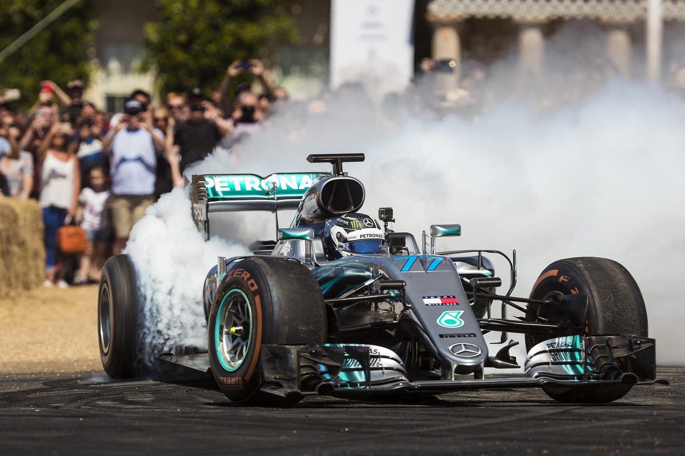 FOS2018 DrewGibson 7744