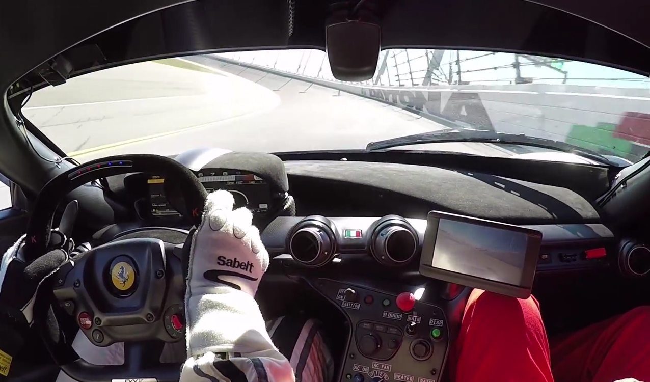 fxx-daytona