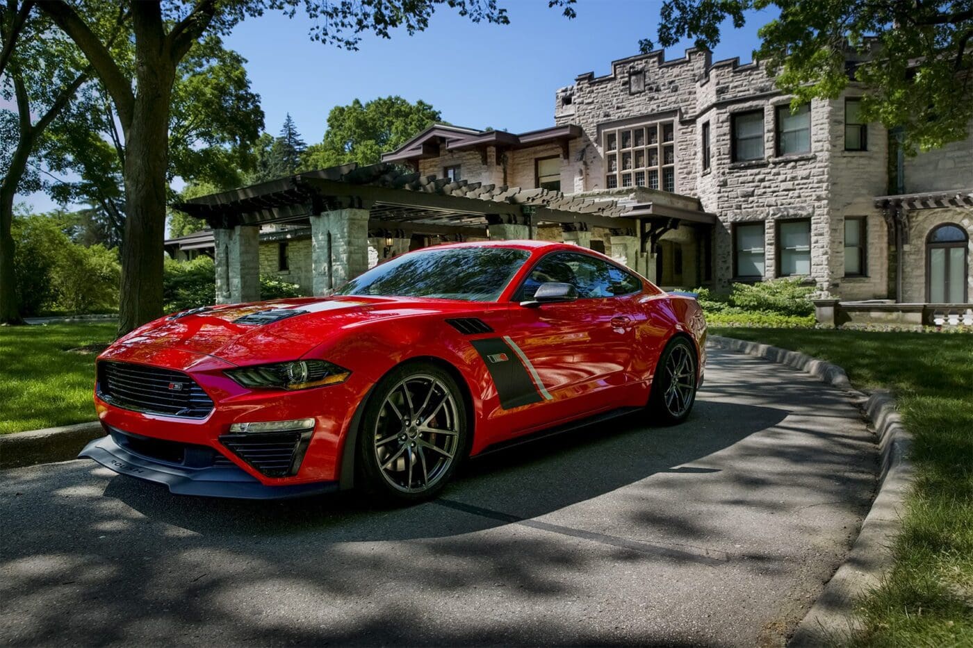 FairLane_Mustang_HeroMajor_6_RT R