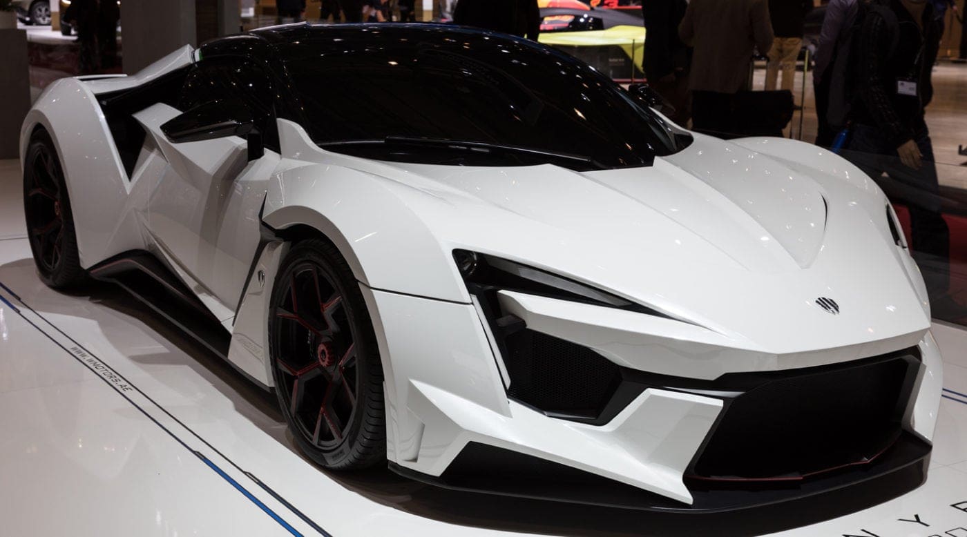 Fenyr_Supersport_cropped