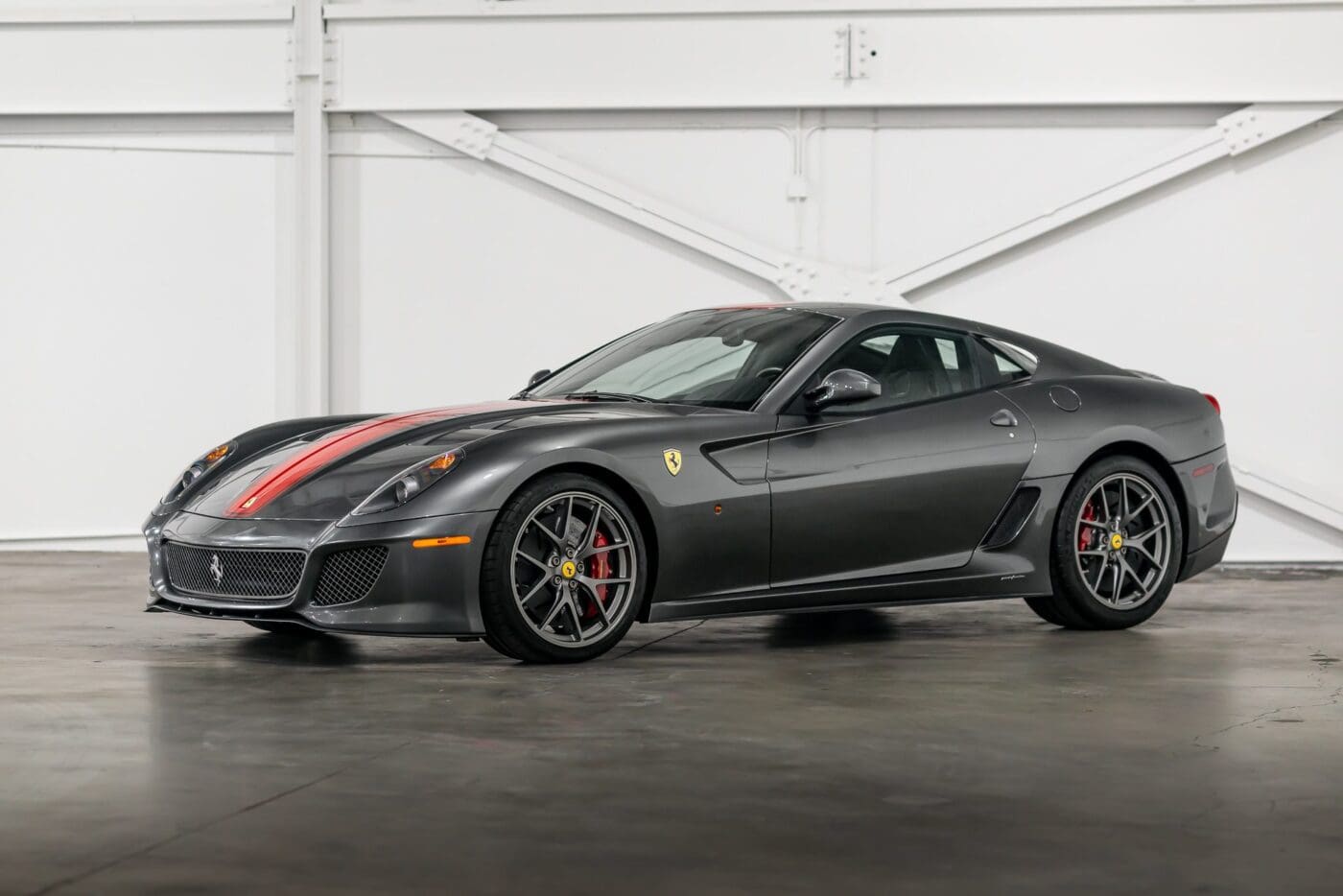 Ferrari 599 GTO 01